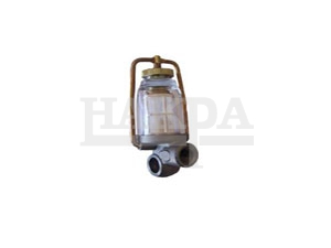0000927901
0004770002
1457434000
207783
01260840
03369488
740314
404263-MERCEDES-MAZOT İLAVE ŞİŞESİ 